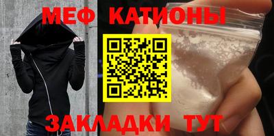 скорость Комсомольск-на-Амуре