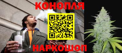 скорость Комсомольск-на-Амуре